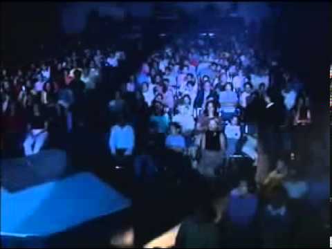 Martin Valverde - DIOS