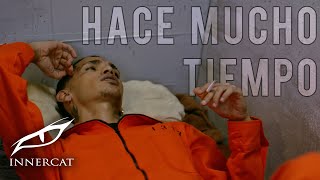 Ele A El Dominio - Hace Mucho Tiempo 🕰❤️(Video Oficial)