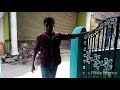 Moondru Mugam Trailer