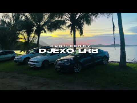 Djexo Lrb 𝔁 Mami Wata 𝔁 Tu l’sais [REMIX REGGAE Z0Z5]🔊