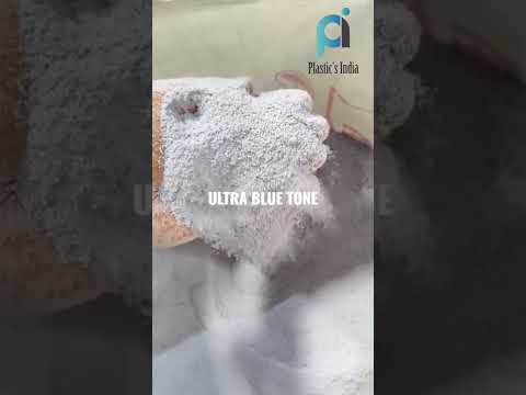 Milky roto  lldpe powder