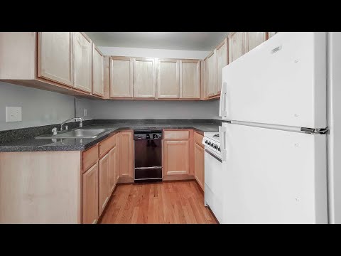 An Edgewater studio #505 near Whole Foods at Winthrop Place An Edgewater studio #505 near Whole Foods at Winthrop Place