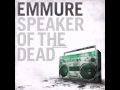 Emmure - Area 64-66 