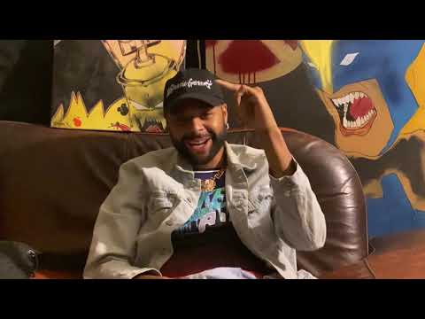 Video thumbnail gK2BexMXV8U