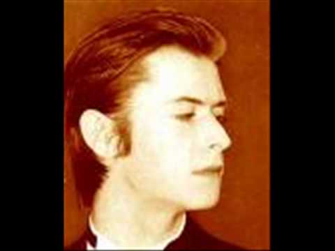 Elli & Jacno - toujours les souvenirs