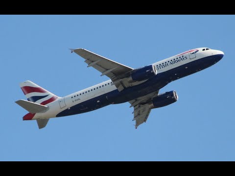 Revisão de voo: British Airways BA705 (VIE-LHR) + Vienna Lounge