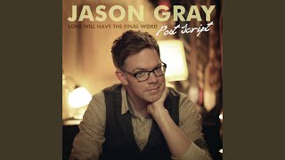 Love's Not Done With You (Remix)