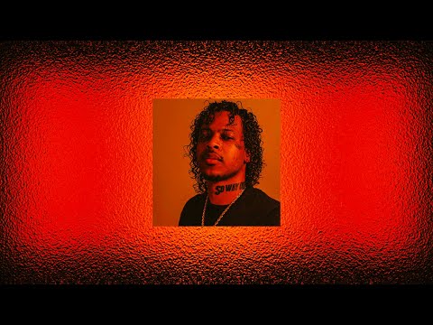 [FREE] "Logo" - G Perico Type Beat 2024