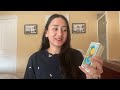 YOU WILL BE VERY RICH SOON! 🍯💳✨💰 ENDLESS WEALTH/MONEY & NO FINANCIAL WORRIES TAROT READING