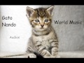 Planxty - The Irish Marche (Irlanda) - World Music de Gato Nando Planxty - The Irish Marche (Irlanda)
