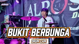 Download lagu ⚝ BUKIT BERBUNGA ⚝ DRUM CAM ⚝ ALR⭕️STA DONGKREK ⚝ WSS SOUND ⚝ JATISOBO SKH ⚝ mp3