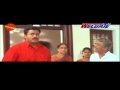 Vijayaragavan Malayalam Movie Drama Scene Suresh Krishna Malsaram D