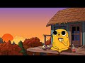 Autumn Lofi Music To Free Your Mind Lofi Hiphop