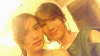 cute is what we aim for - risque(crush)