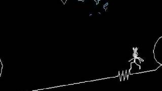 Vib Ribbon - Tony Trischka, 'Purchase Grover'