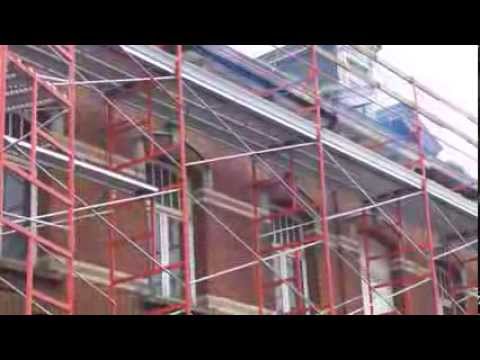download lagu mp3 mp4 Repamine, download lagu Repamine gratis, unduh video klip Repamine