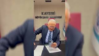 baskan buyukkilictan turk dunyasi kultur baskentligi vurgusu kayseri hak ediyor