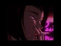 Frank Ocean Novacane Slowed Reverb
