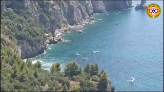 malore-in-spiaggia-a-vico-equense-turista-soccorsa-in-eliambulanza