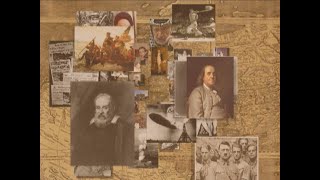 Download lagu Today in History for July 30th mp3 Download lagu Today in History for July 30th mp3