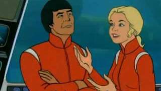 aguas de marzo - aguas de março