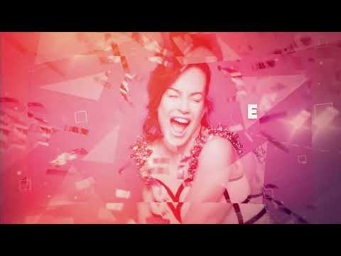 PROIETTILI E DIAMANTI - Alexia