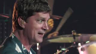 Matchbox Twenty "Real World" live 6/27/24 (3) Prudential Center, Newark, NJ