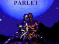 Parlet ~   Don't Ever Stop (Lovin' Me, Needin' Me) ♫