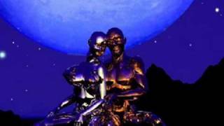 Parlet ~   Don't Ever Stop (Lovin' Me, Needin' Me) ♫