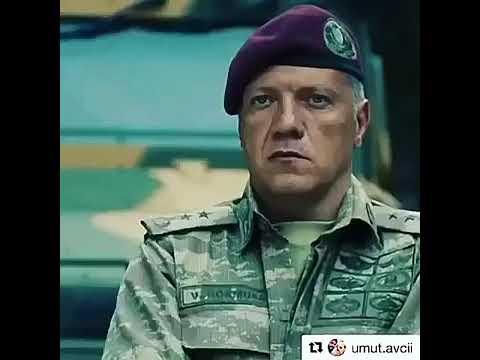 Aglanilacak bi sahne dag 2.