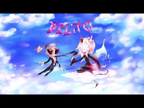 Miniatura de DELITO_V13.wav