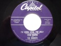 Dean Martin (with The Nuggets) - I'm Gonna Steal You Away (Capitol F3468) 1956