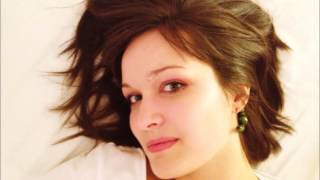 Eszter Munkácsy - Softly as in a morning sunrise