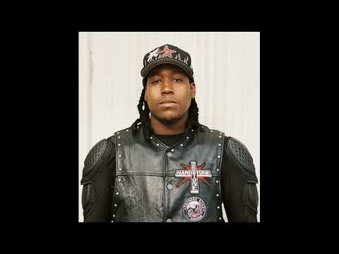 [FREE] Don Toliver Type Beat - "The void"