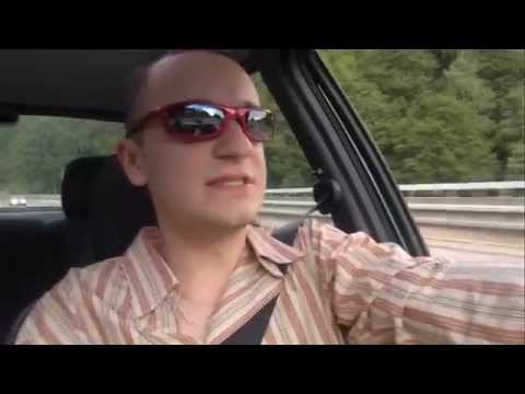 Tao Quit - Oligarcha (produkce General Ape 1) [originální video 2015]