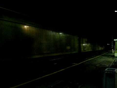 E186.908 Linea per MRV Marcianise - Arezzo - Tarvisio di Rail Italia