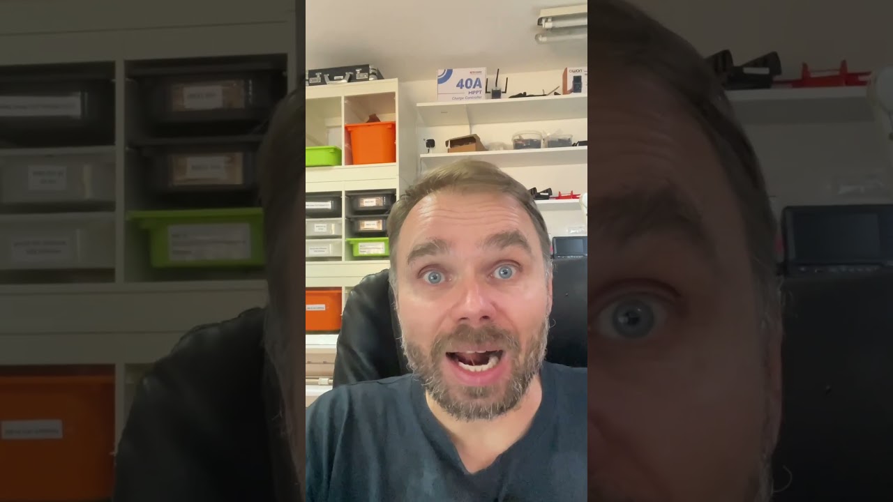 Überschuss in einen Kryptominer - gleichzeitig heizen