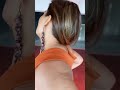 Simran Bagga Hot Reels