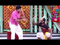 Prabhakar More And Dattu More महाराष्ट्राची हास्यजत्रा