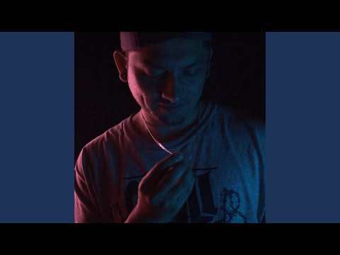 Testigos Del Vertigo (Con Dj Sc)