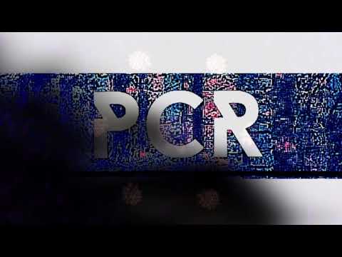 KAC PCR - PIERWSI Z NAJGORSZYCH [PCR.PRODUKCJA] [2020]