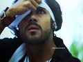 Unnai Serthidave Meedum Pirathenama Love Song Whatsapp Status Video Maaveeran