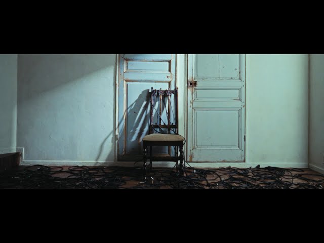 INORAN(LUNA SEA)2007年発表の名盤を再録音した注目作『ニライカナイ–Rerecorded-』メインヴィジュアル解禁! 発売記念トーク配信も決定!! 3 YouTubeサムネイル