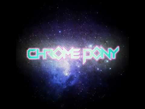 Chrome Pony -killer