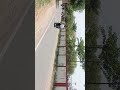 Ek Achcha Sa Parivartan Sundar Drishya