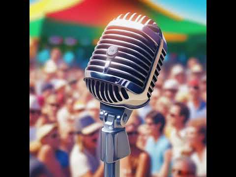 OHMYREC  - #стендапфест63 [prod. by Dreed Beatzz]