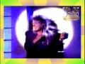 SYLVESTER - SOME ONE LIKEYOU