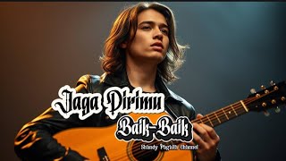 Download lagu Jaga Dirimu Baik-Baik – Lagu Melayu Paling Sedih Tentang Rindu Yang Tak Mampu Melepaskan mp3