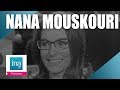 Nana Mouskouri "L'enfant au tambour"