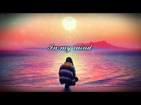 DJ GROSSU - In my mind | Hip Hop & Trap Instrumental Beats ( Official  Mix  )
